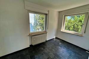 Hier verwirklichen Sie Ihre Wohnträume...  – Die vollständige Adresse der Immobilie erhältst du vom Anbieter., 74523 Schwäbisch Hall – Vorschaubild 26