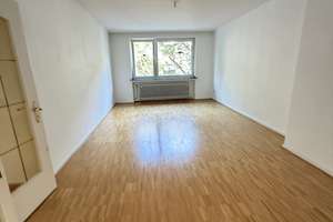 ⭐🏠SAARLANDVIERTEL-Am Knappenberg-4 Zimmerwohnung mit Balkon & Garage🏠⭐ – Die vollständige Adresse der Immobilie erhältst du vom Anbieter., 44139 Ruhrallee, Dortmund – Vorschaubild 5