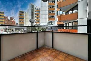 Zentral, lebendig, gefragt – Ihr neues Zuhause in Linden – Die vollständige Adresse der Immobilie erhältst du vom Anbieter., 30451 Linden-Nord, Hannover – Vorschaubild 4
