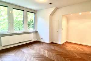 Property thumbnail 43