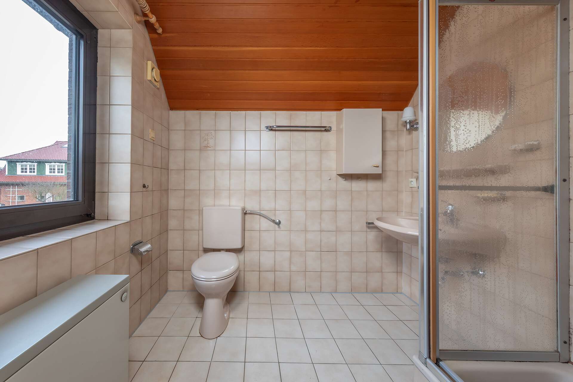 Immobilie in Garstedt - Für Kreative Köpfe! - Bild 9