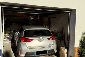 Freistehendes 5 Zi-Einfamilienhaus in Kelkheim (Fischbach) mit großem Garten, Garage und Top-Lage – Main-Taunus-Kreis – Vorschaubild 22