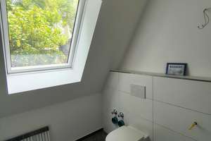 4-Zimmer-Maisonette-Wohnung in Köln-Sülz – Palanterstraße 9a, 50937 Sülz, Köln – Vorschaubild 11