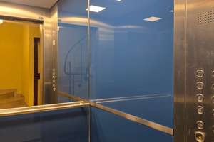 Property thumbnail 8