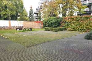 *** SOMMERAKTION - 3 Monate mietfrei *** Helle großzügige 2-Raum-Wohnung mit Einbauküche im Stadttei – Winklerstraße  21, 9113 Schloßchemnitz, Chemnitz – Vorschaubild 12
