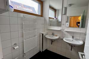 Wohnen mit Charakter: Großzügige 5-Zimmer-Wohnung in Ulm – Welserweg 1/1, 89077 Weststadt, Ulm – Vorschaubild 7