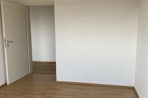 Helle 2-Zimmer-Wohnung – Ringlerstraße 18, 85057 Nordwest, Ingolstadt – Vorschaubild 3