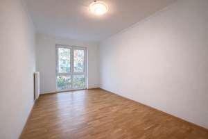 Property thumbnail 22