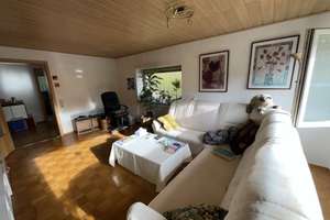 Das Haus für die große Familie mit Garten, 3 Garagen und 3 Stellplätze – Die vollständige Adresse der Immobilie erhältst du vom Anbieter., 71642 Nord, Ludwigsburg – Vorschaubild 25