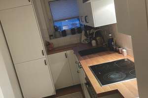 Property thumbnail 7