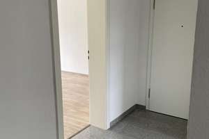 *Großzügige 3-Zimmer-Wohnung in Hannover-Herrenhausen-Stöcken* – Grebenberg 8, 30419 Leinhausen, Hannover – Vorschaubild 5