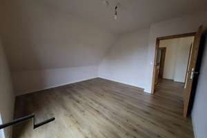 Property thumbnail 20