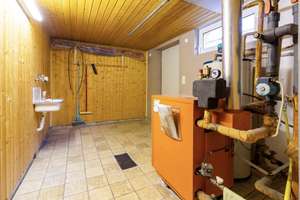 Familien willkommen! Einfamilienhaus in Braam-Ostwennemar – Die vollständige Adresse der Immobilie erhältst du vom Anbieter., 59071 Uentrop, Hamm – Vorschaubild 16