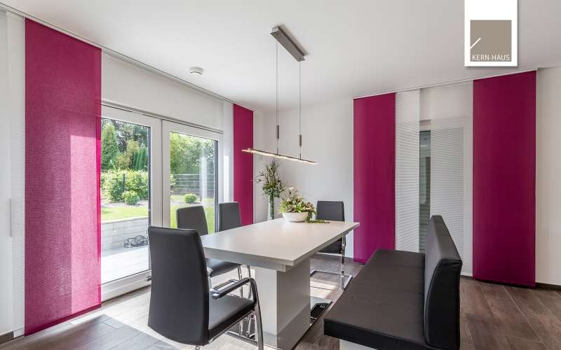 Immobilie in Oberlahr - Ein besonderes Haus mit viel Charme! - Bild 6