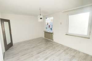 AW  IVD. Rodenkirchen, Eckhaus, zentrumsnahe Ruhiglage, sonniger SW Garten, Garage, bezugsfrei – Mainstraße 18, 50996 Rodenkirchen (Ortsteil), Köln – Vorschaubild 12