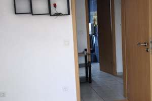 Schöne 2-Zimmer-Wohnung in wuppertal – Schuchard 31, 42275 Barmen, Wuppertal – Vorschaubild 4