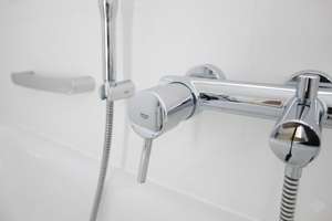 Property thumbnail 28