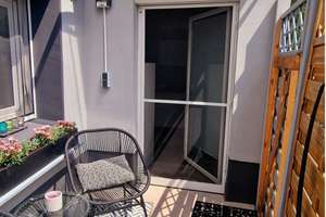 Geräumiges 3-Zimmer Haus in Mönchengladbach – Die vollständige Adresse der Immobilie erhältst du vom Anbieter., 41189 Wickrathberg, Mönchengladbach – Vorschaubild 18