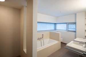 Property thumbnail 36