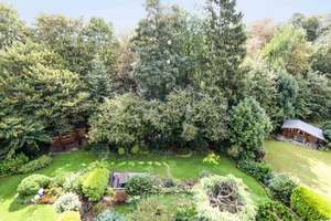 Einziehen und wohlfühlen: Attraktive Dachgeschosswohnung mit sonnigem Balkon und Tageslichtbad – 45472 Heißen, Mülheim an der Ruhr – Vorschaubild 17