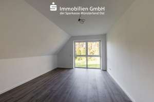 Modern Wohnen in grüner Umgebung! – Die vollständige Adresse der Immobilie erhältst du vom Anbieter., 48155 Wolbeck, Münster – Vorschaubild 5