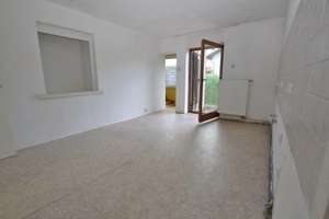 Mit eigenen Händen zum Traumhaus! – Die vollständige Adresse der Immobilie erhältst du vom Anbieter., 83253 Rimsting – Vorschaubild 3