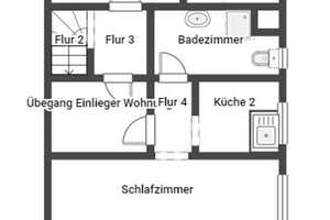 Ihr Traumhaus in Pforzheim-Büchenbronn: Modernes Fertighaus mit massivem Keller und Top-Energiewerte – Pforzheim – Vorschaubild 25