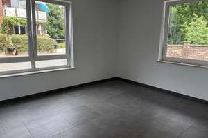 Moderne 4,5 Zimmer-Wohnung mit Garten-
und Terrassenfläche  in  47229 Duisburg – Die vollständige Adresse der Immobilie erhältst du vom Anbieter., 47229 Friemersheim, Duisburg – Vorschaubild 14