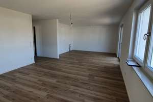 Energieeffizienz A+, barrierefreie 2,5-Zimmer-Wohnung mit Balkon in Brechten – Selma-Lagerlöf-Str. 15, 44339 Holthausen, Dortmund – Vorschaubild 7