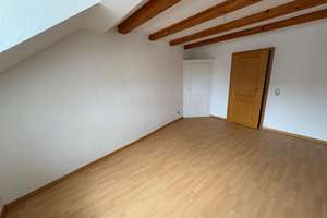 Exklusive Galeriewohnung in Trierer Toplage – Alle Kosten inklusive – Petrusstraße 10, 54292 Nord, Trier – Vorschaubild 7