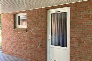 Property thumbnail 27