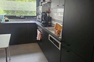 Wohnen direkt am Stadtpark: 3,5-Zimmer-Wohnung in Maxfeld – Virchowstraße 10, 90409 Maxfeld, Nürnberg – Vorschaubild 6