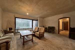 Bungalow in ruhiger Lage von Gütersloh - ideal für Handwerker mit Ideen – Gütersloh (Kreis) – Vorschaubild 4