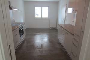 Geschmackvolles, geräumiges 5-Zimmer-Reihenhaus mit gehobener Innenausstattung und EBK in Aying – 85653 Aying – Vorschaubild 6