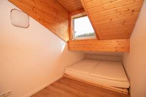 Schönwald Gepflegtes Reihenmittelhaus Zu Vermieten – Die vollständige Adresse der Immobilie erhältst du vom Anbieter., 78141 Schönwald im Schwarzwald – Vorschaubild 6