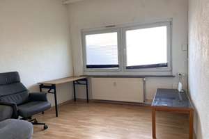 3-Familienhaus in ruhiger Wohngegend! – Die vollständige Adresse der Immobilie erhältst du vom Anbieter., 63688 Gedern – Vorschaubild 13