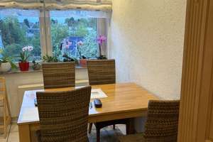 DO Aplerbeck: Attraktive Wohnung im 1. OG: 4 Zi, KDB, 88 m², Balkon, ab 15.06.2026 – Luninkhofstraße 20, 44287 Aplerbeck (Ortsteil), Dortmund – Vorschaubild 13