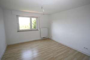 2,5-Zimmer-Wohnung im Grünen mit herrlichem Ausblick – Die vollständige Adresse der Immobilie erhältst du vom Anbieter., 70186 Gaisburg, Stuttgart – Vorschaubild 3