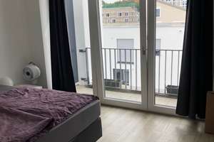 2-Zimmer-Neubauwohnung in den Hellwinkelterrassen – Die vollständige Adresse der Immobilie erhältst du vom Anbieter., 34446 Hellwinkel, Wolfsburg – Vorschaubild 3