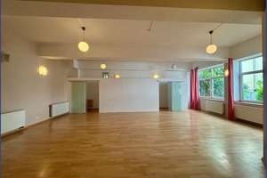 Property thumbnail 5