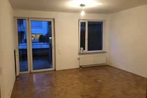 Provisionsfrei: Senioren- und behindertengerechte 2-Zimmer-Wohnung mit Terrasse & EBK – Stuttgarter Str. 31, 70469 Stuttgart – Vorschaubild 14
