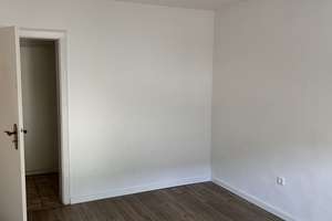 Sehr gepflegte  2 Zimmerwohnung in guter Lage von Essen Bergerhausen – Werrastraße 54, 45136 Bergerhausen, Essen – Vorschaubild 6