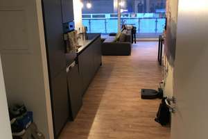 Barrierefreie Wohnung in Buer – Goldbergplatz 3, 45894 Buer, Gelsenkirchen – Vorschaubild 3
