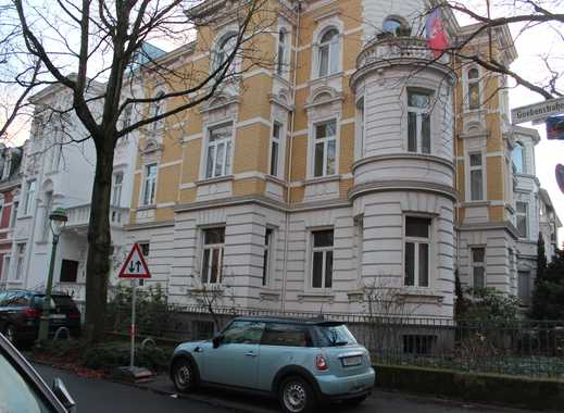 Wohnungen & Wohnungssuche in Südstadt (Bonn)