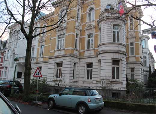 Wohnungen & Wohnungssuche in Südstadt (Bonn)