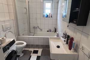 10 - Jahres Mietvertrag! Sicheres Investment! TOP Wohn- und Geschäftshaus in Kronach / Neuses – Die vollständige Adresse der Immobilie erhältst du vom Anbieter., 96317 Kronach – Vorschaubild 16
