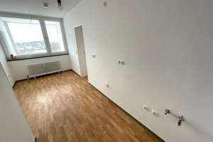 Charmante 3-Zimmer-Wohnung in Wolfsburg – 61,85 m² auf der 7. Etage rechts – Wilhelm-Busch-Straße 3, 38448 Vorsfelde, Wolfsburg – Vorschaubild 5