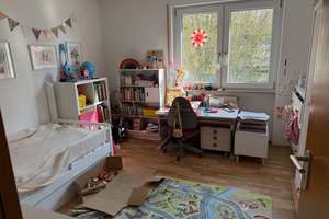 Modernisierte Traumwohnung mit sonnigem Westbalkon in Stuttgart-Riedenberg – Dattelweg 31, 70619 Riedenberg, Stuttgart – Vorschaubild 10