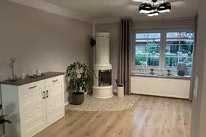 Viel Platz mit Gartennutzung und großer Terrasse in Paderborn – Die vollständige Adresse der Immobilie erhältst du vom Anbieter., 33106 Elsen, Paderborn – Vorschaubild 10
