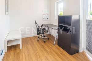 Modernes Wochenendhaus mit Aussicht in Kalifornien – Die vollständige Adresse der Immobilie erhältst du vom Anbieter., 24217 Schönberg (Holstein) – Vorschaubild 18